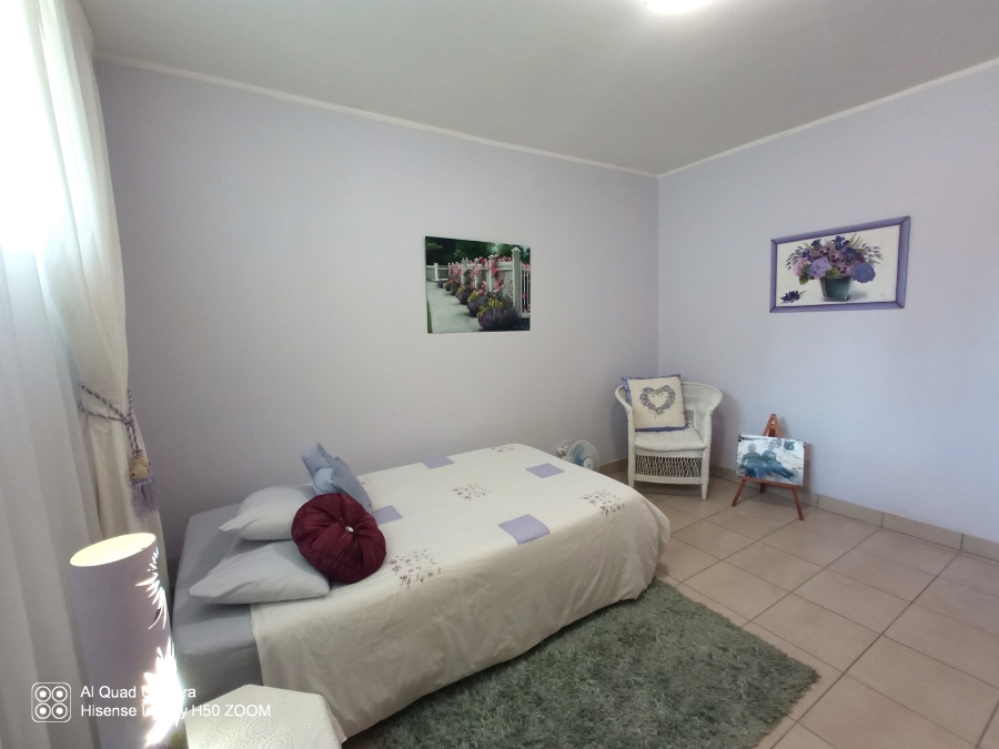 2 Bedroom Property for Sale in Van Ryneveld Western Cape